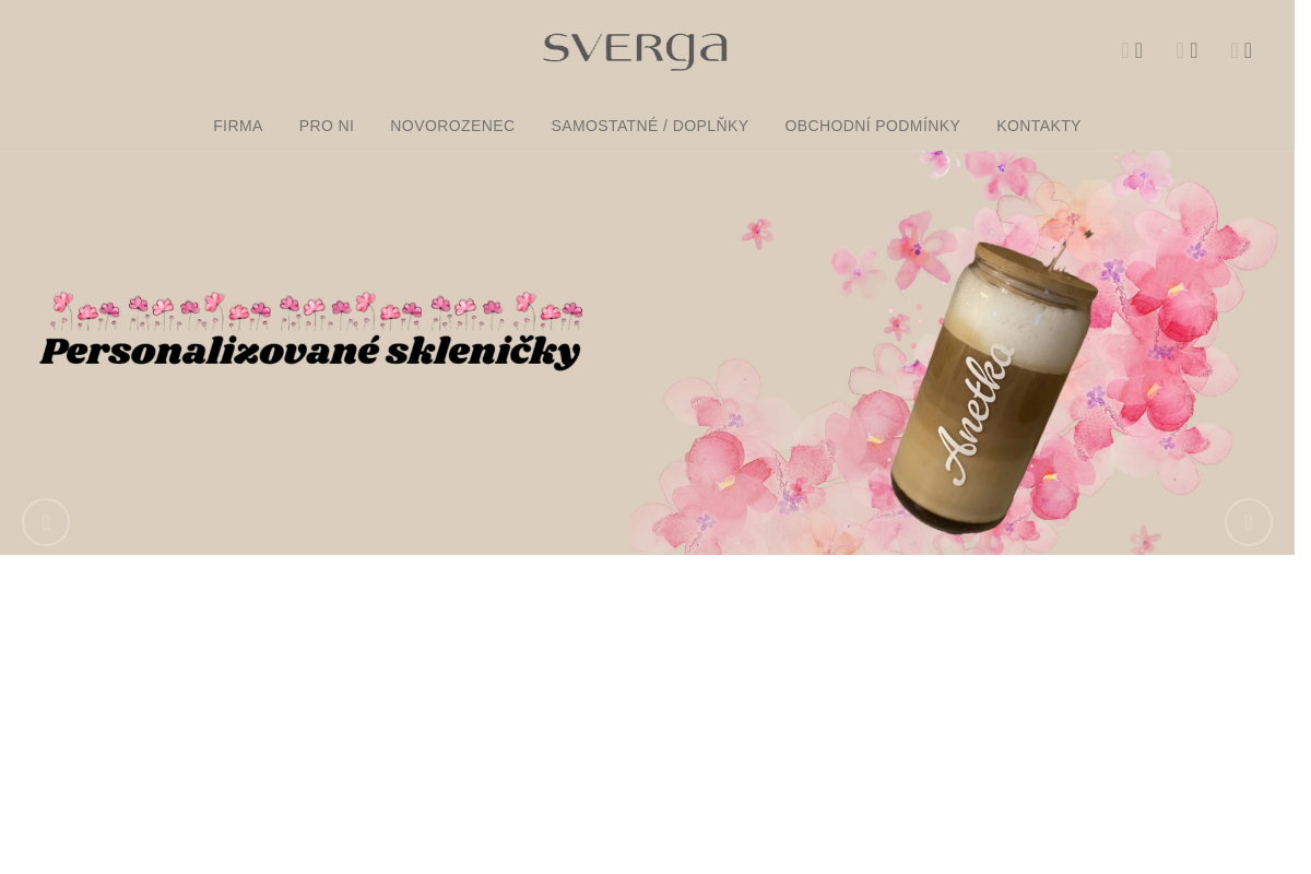 Sverga