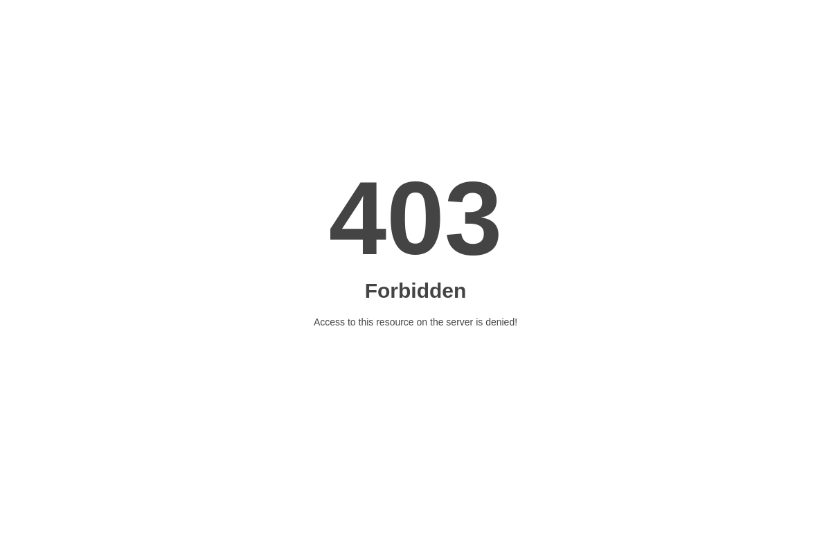 Artlist.cz
