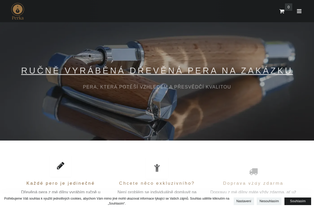 Perka.cz