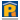 Značka polohy Profit Reality Ltd.