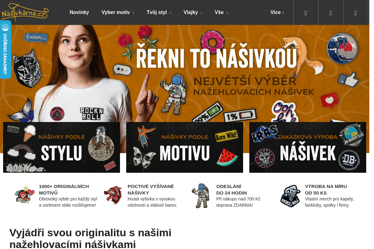 Nasivkarna.cz