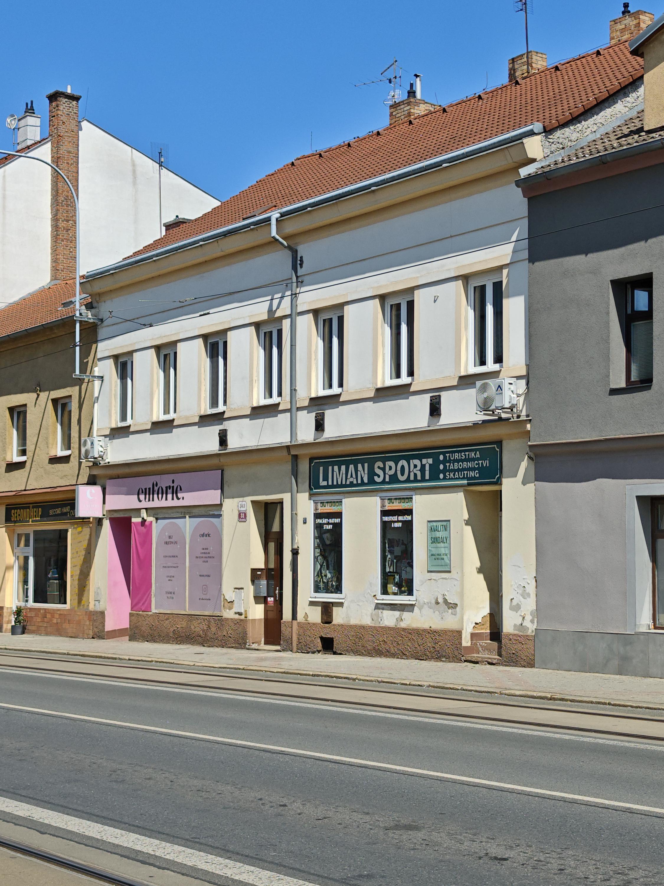 Liman sport foto 2