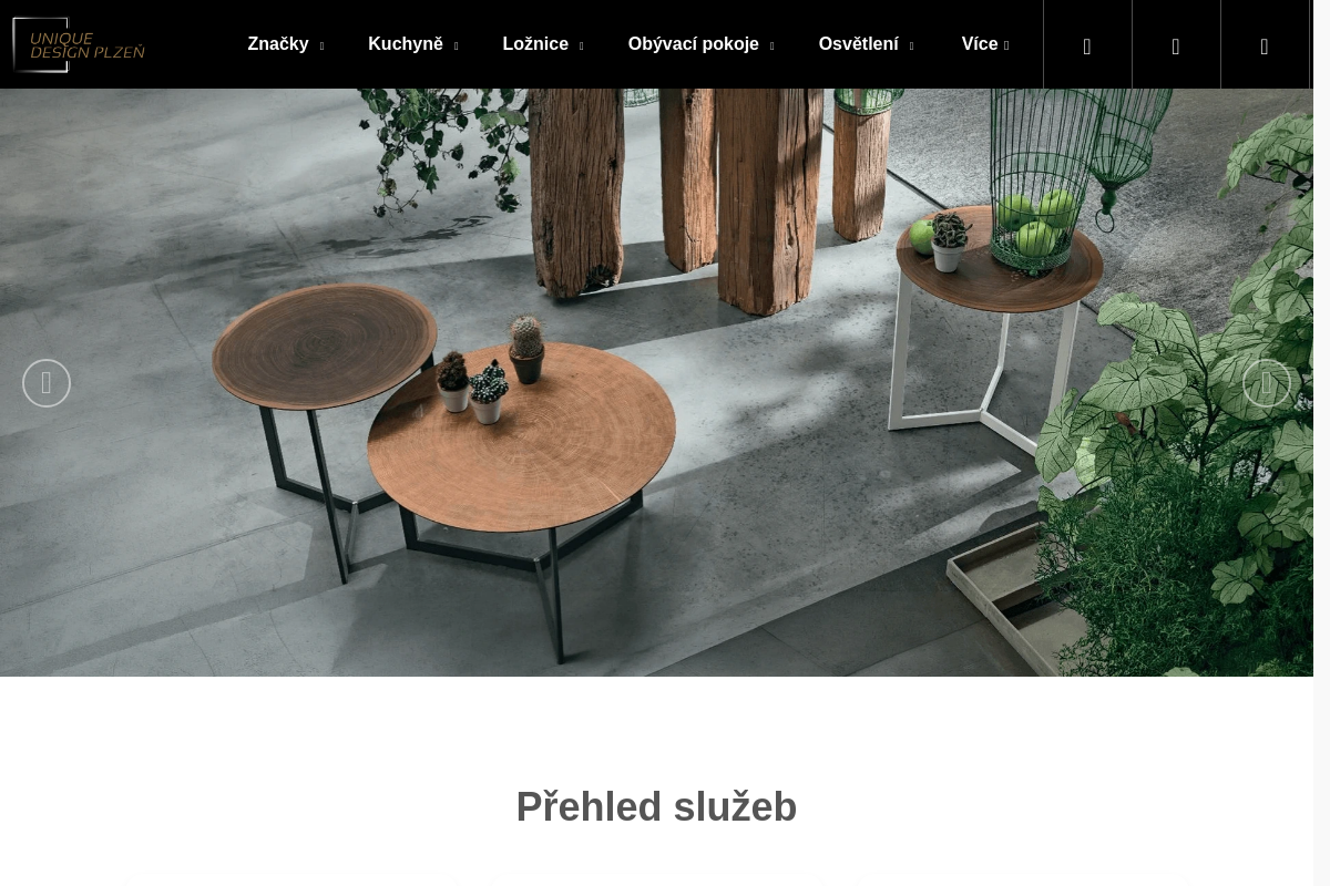 Udesign.cz