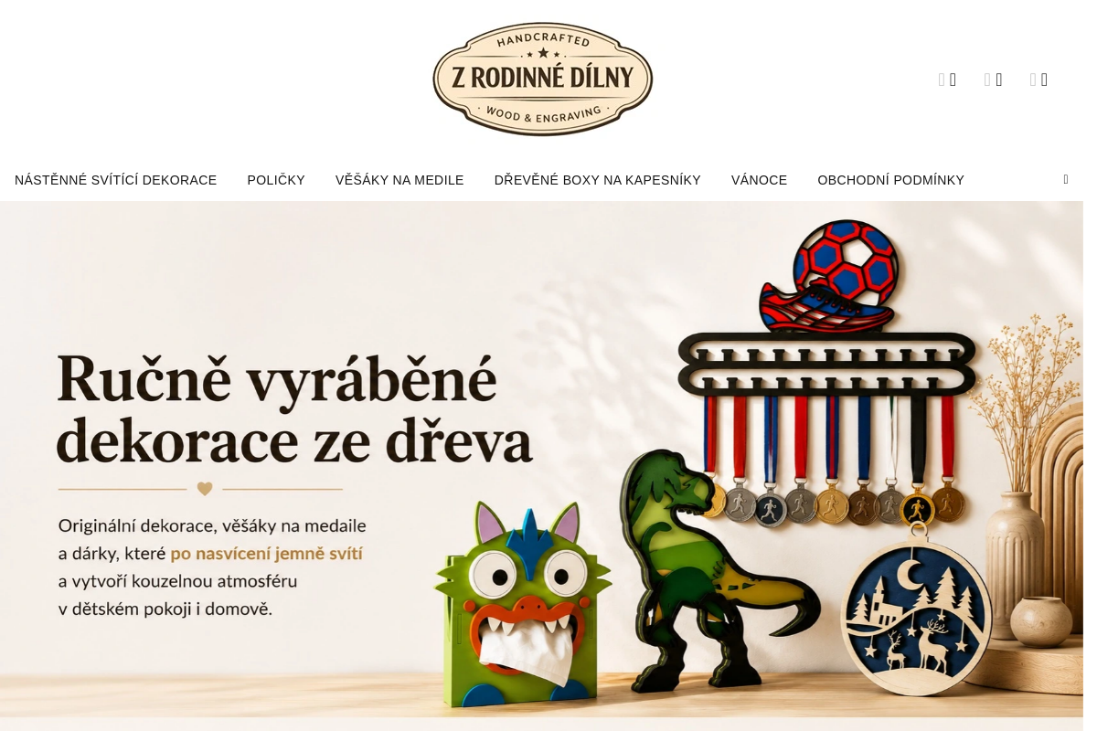 Zrodinnedilny.cz