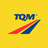 logo TQM - holding
