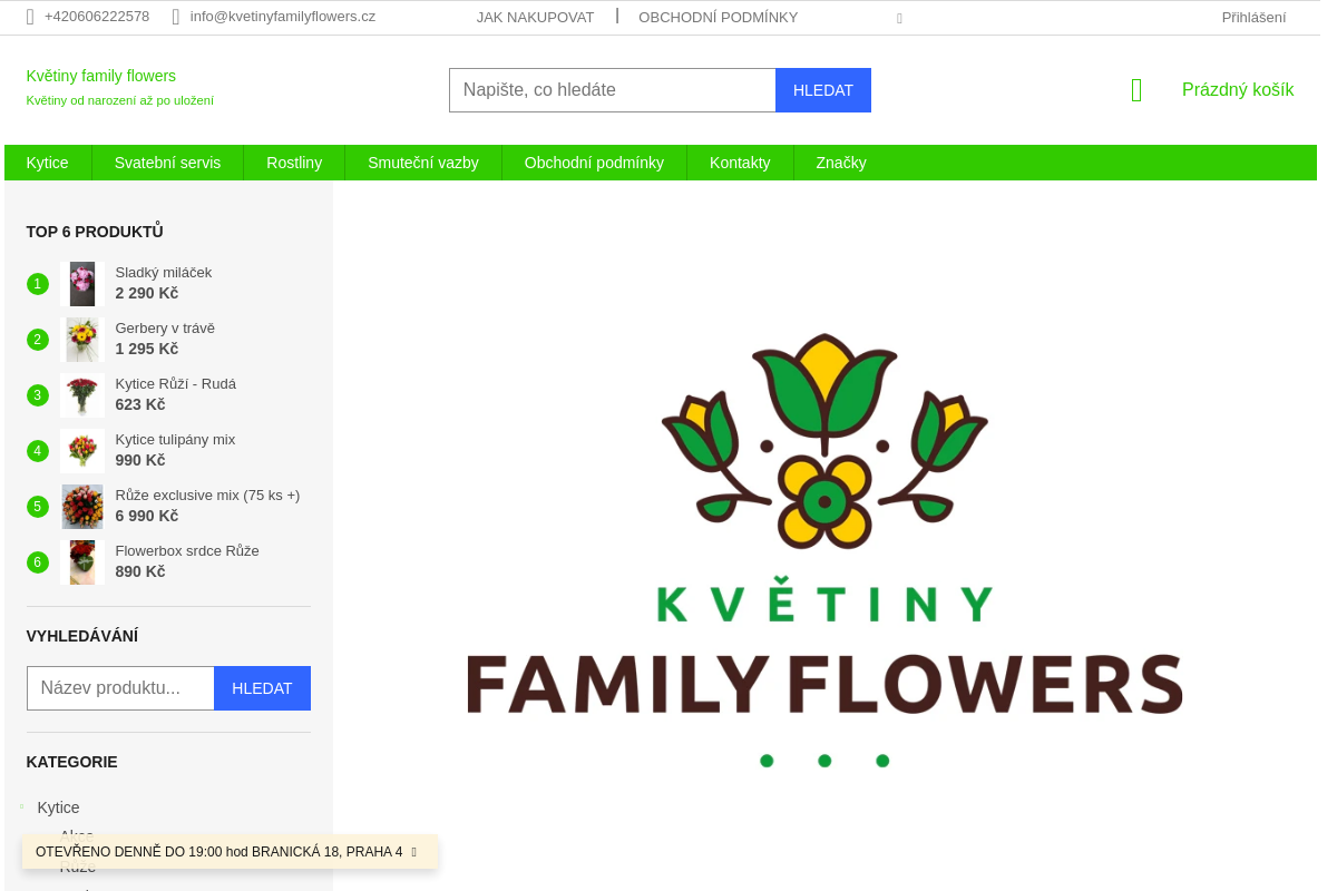 kvetinyfamilyflowers.cz