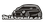 logo Hejdaauto