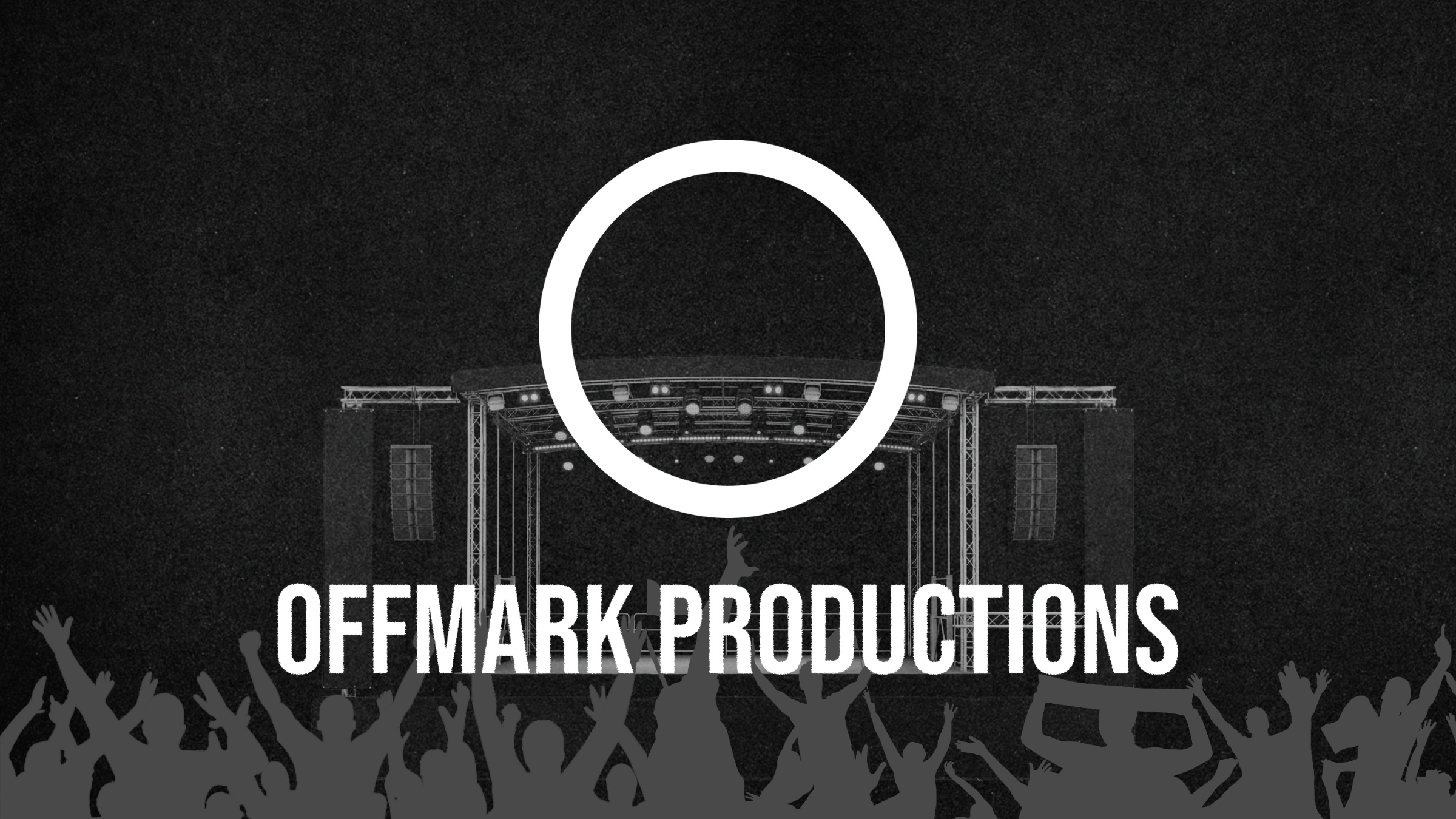 OFFMARK productions foto 1