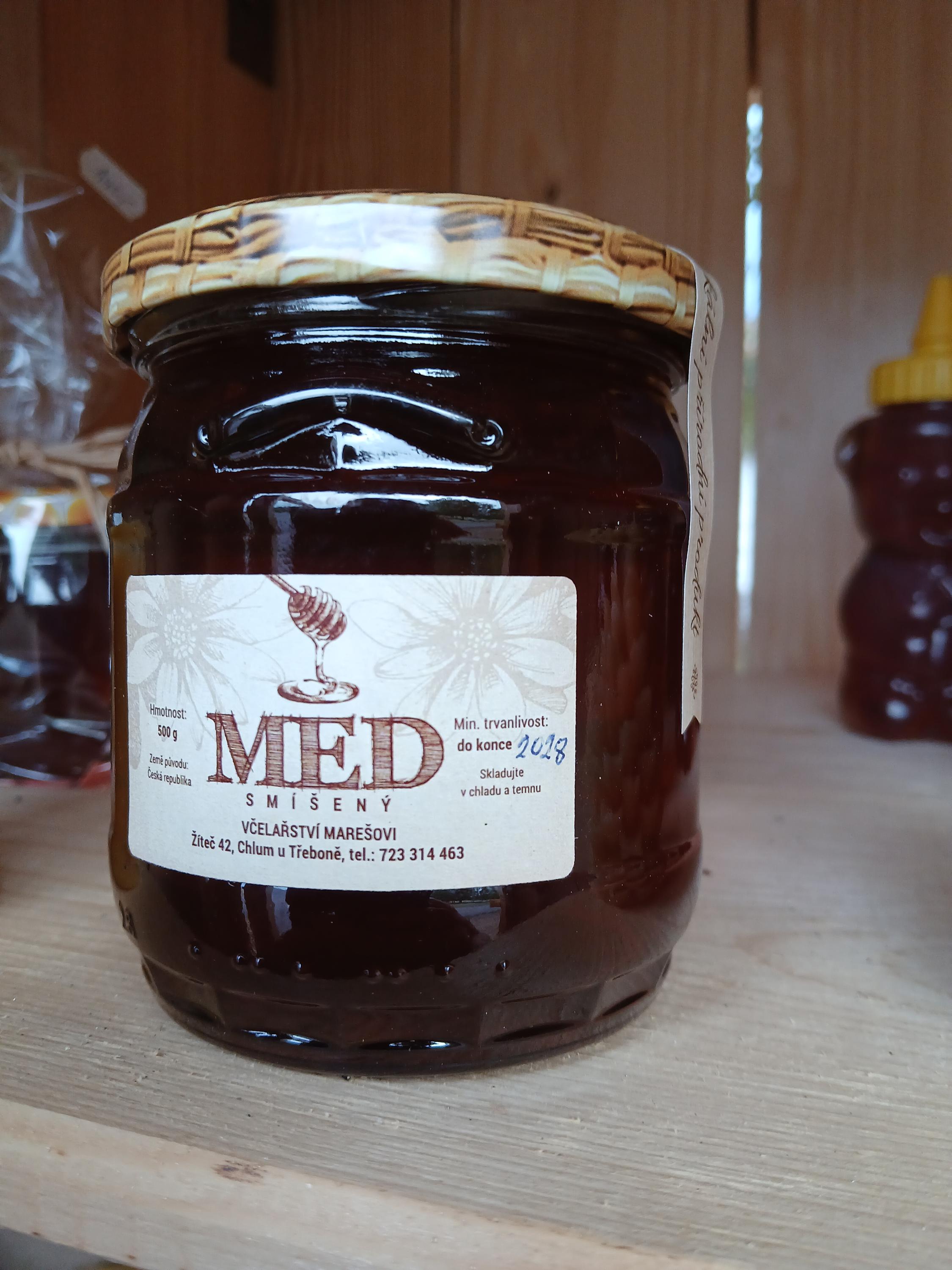Medomat foto 5