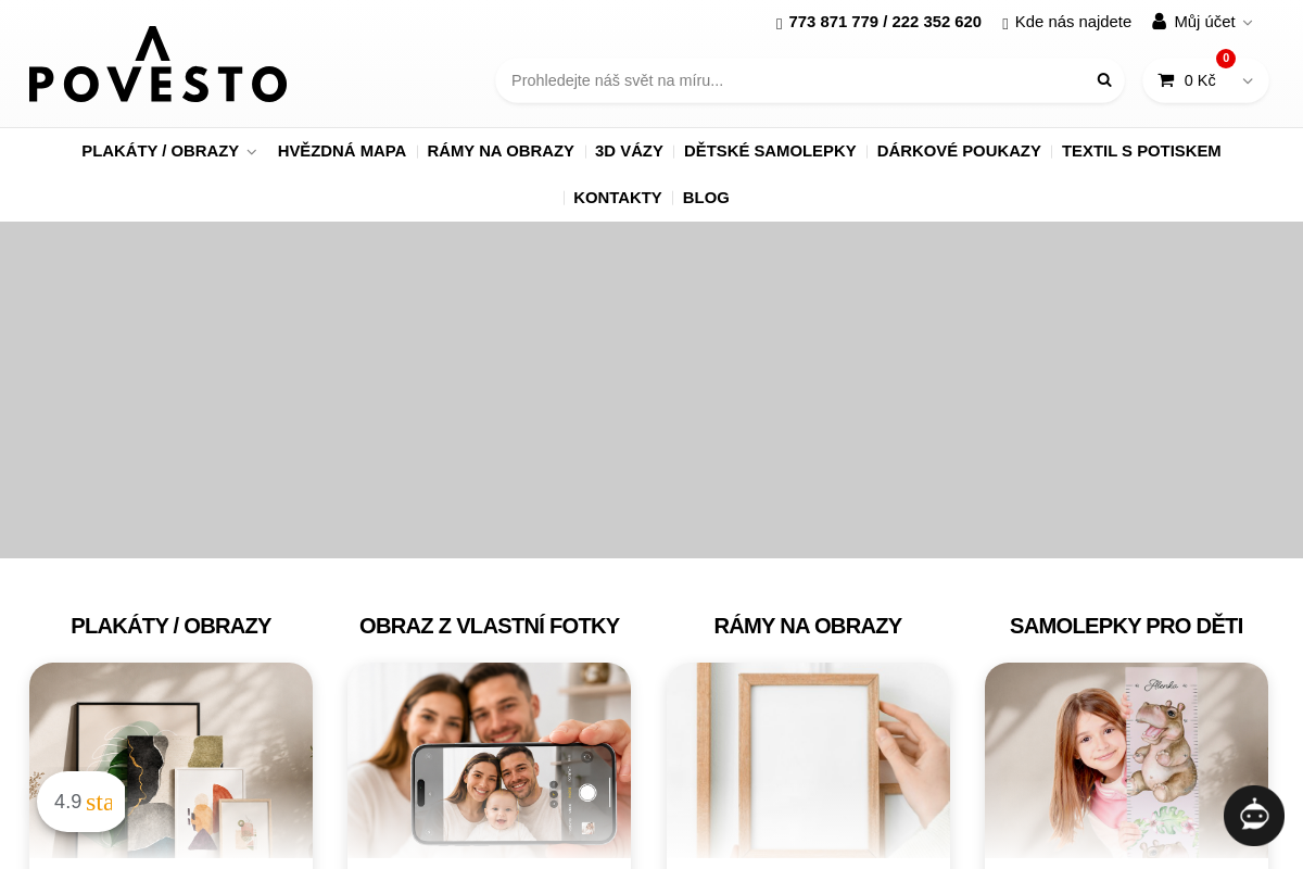 Povesto.cz