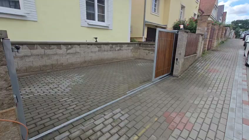 Kovovýroba Jan Uhlíř foto 2 (náhled videa)