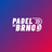 logo Padel Sport Club Brno