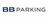 logo SIMEXA