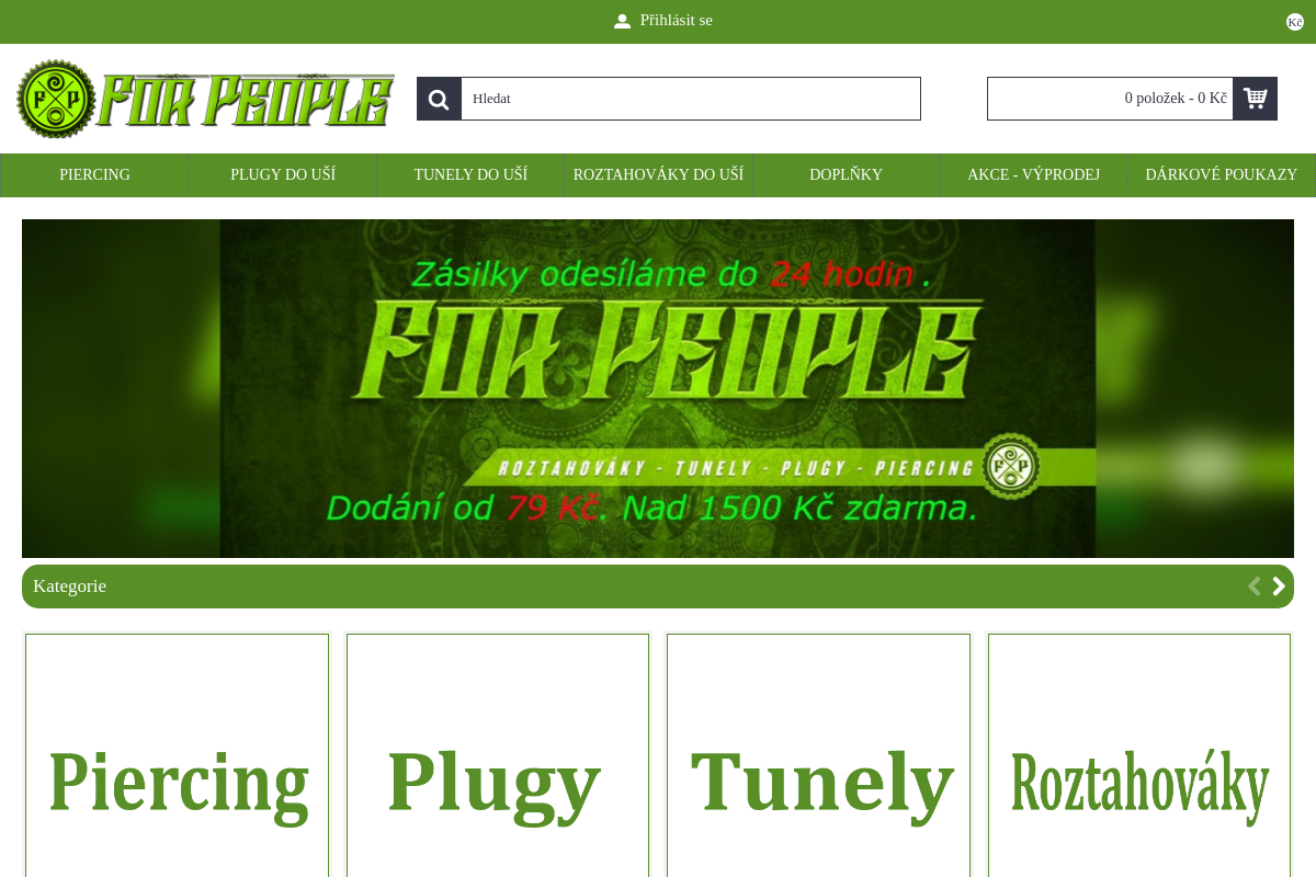Forpeople.cz