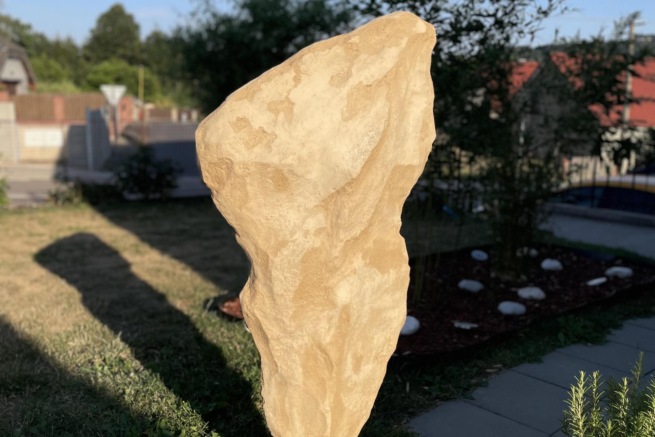 Jelínekdecor
