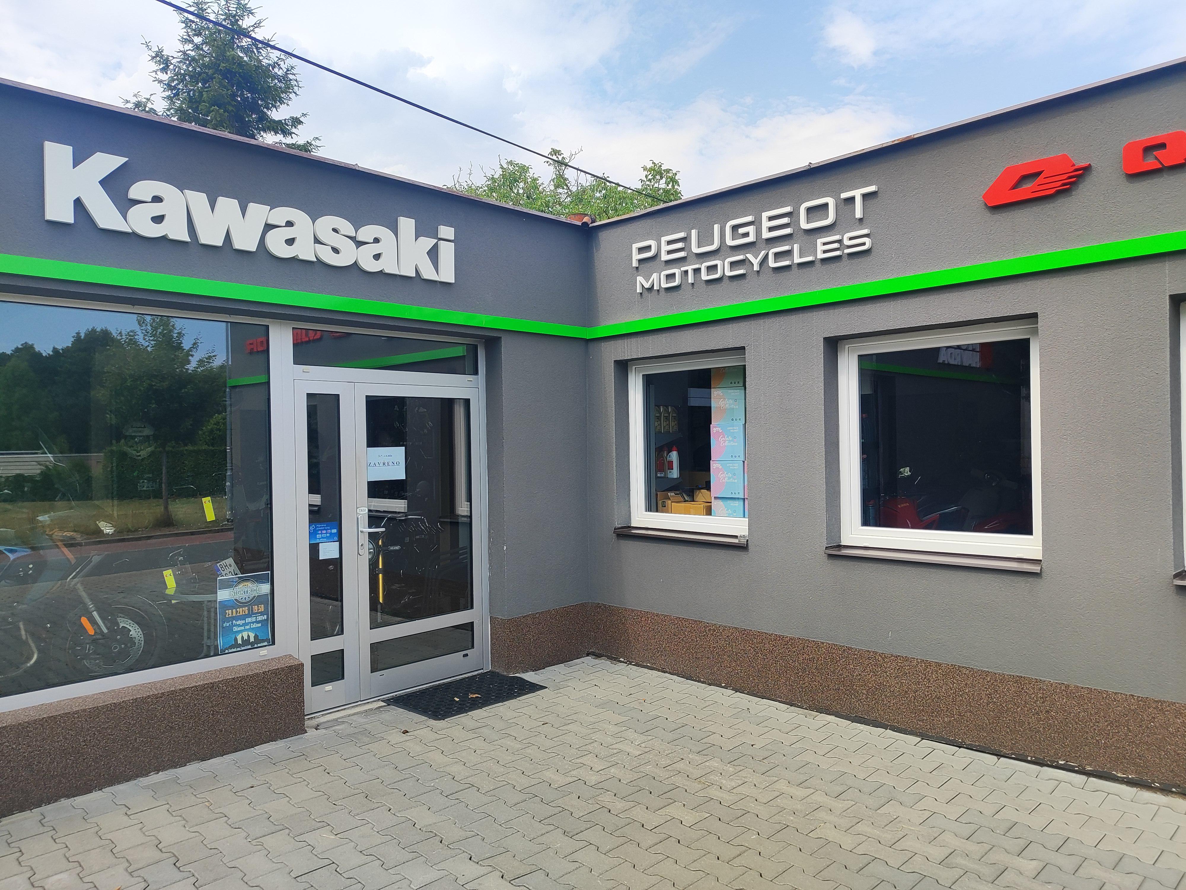 Motohavrda.cz foto 2