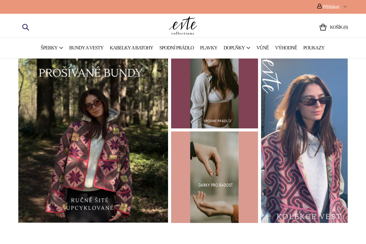 este collections