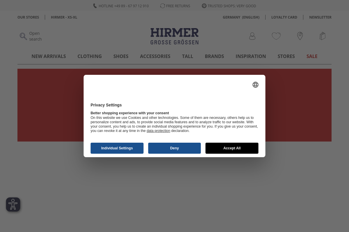 Hirmer-big-tall.com