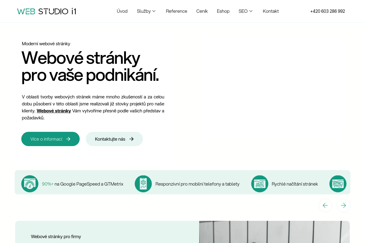 Webstudioi1.cz