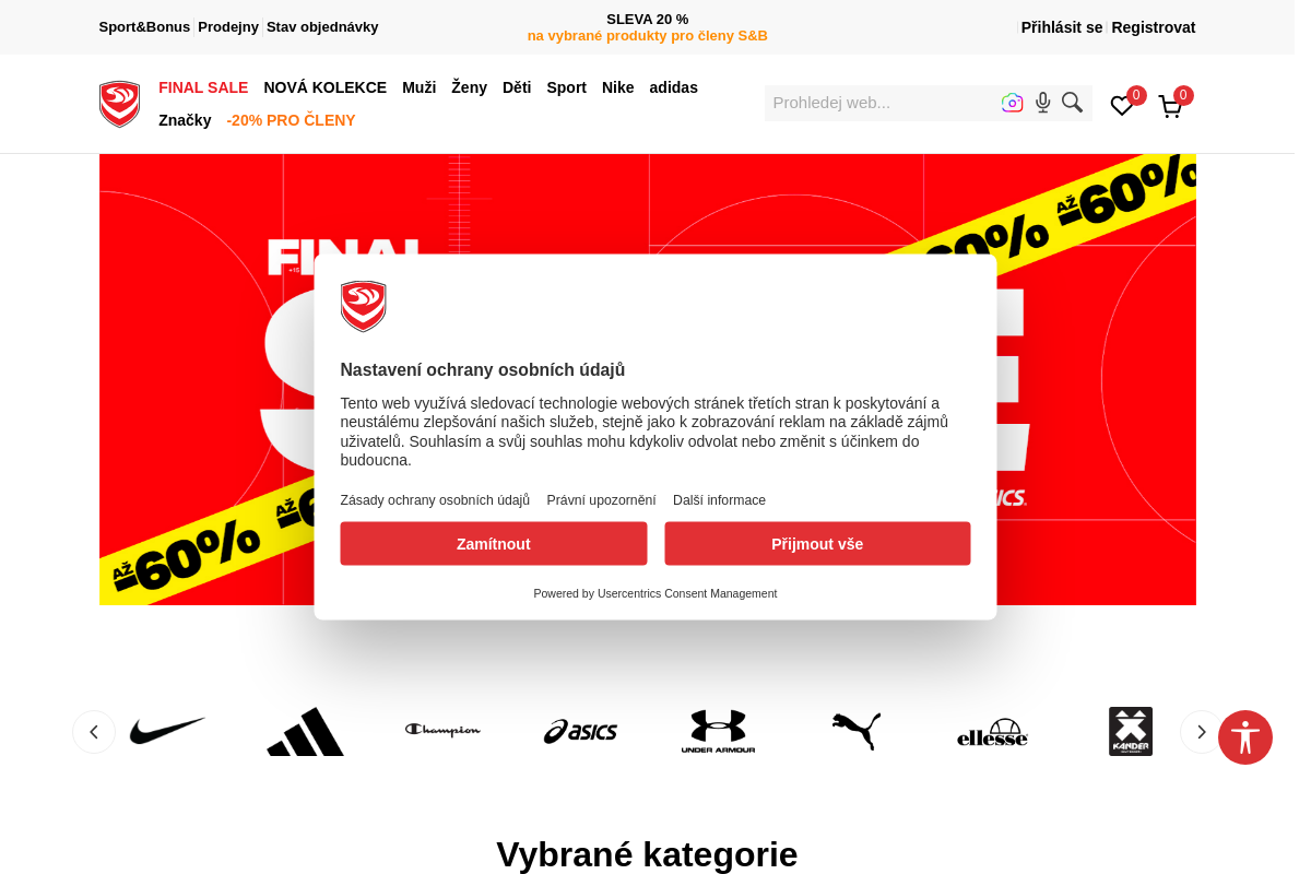 Sportvision.cz
