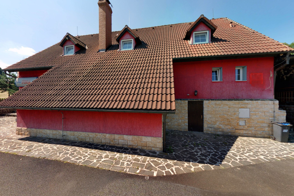 Instalatér Podrabský foto 2