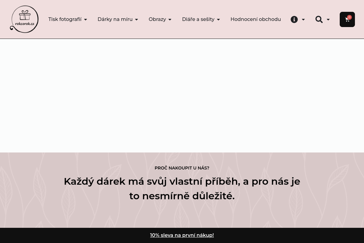 rokcorok.cz