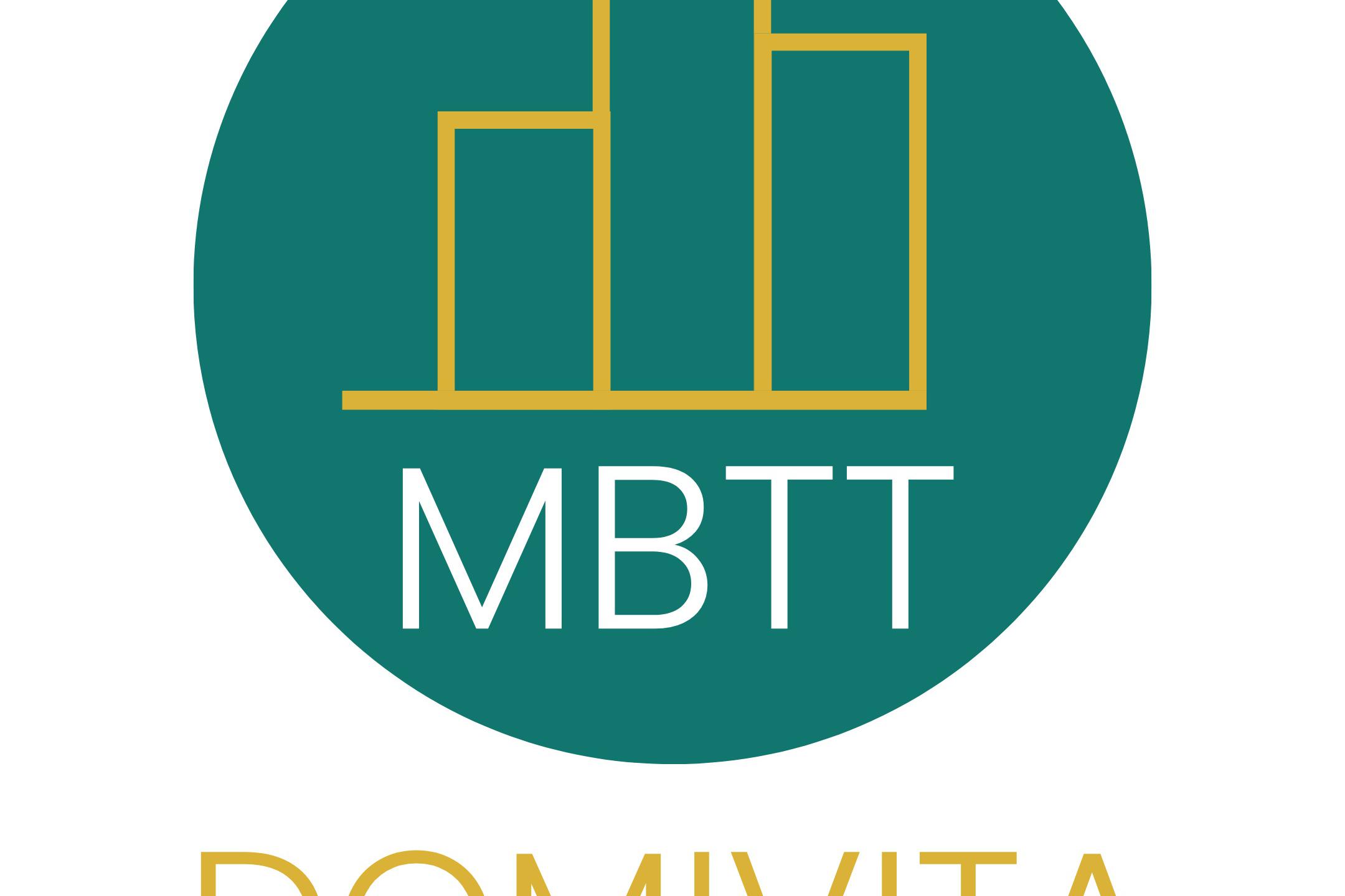 MBTT Domivita s.r.o.