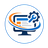 logo Petr Homola