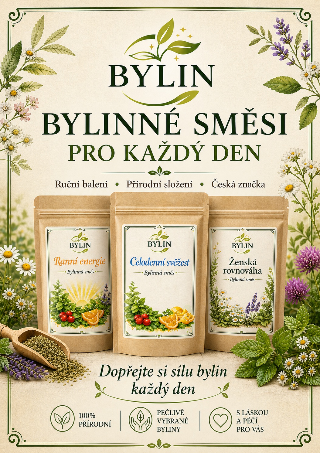Bylin.cz foto 4