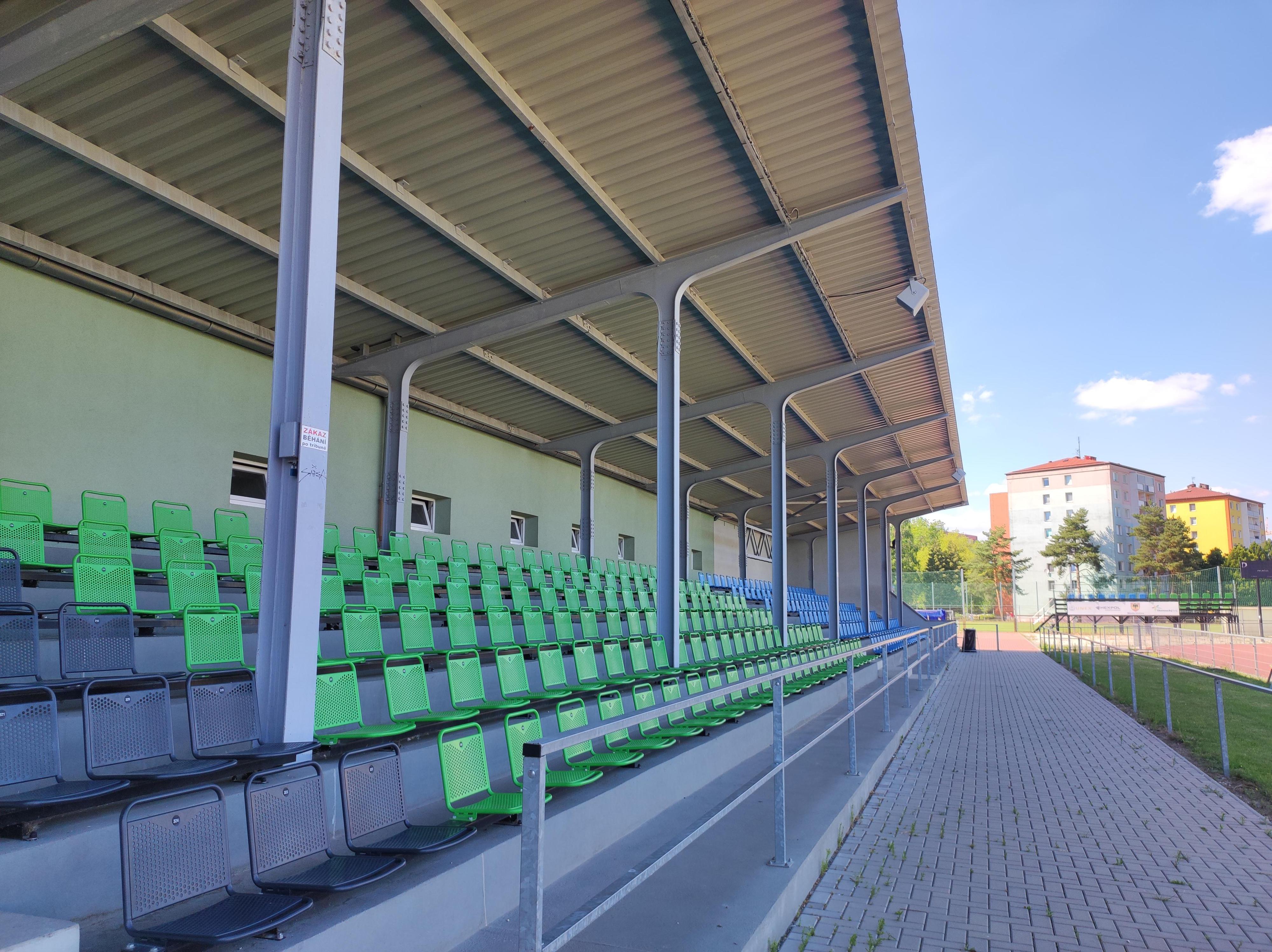 SK Uničov