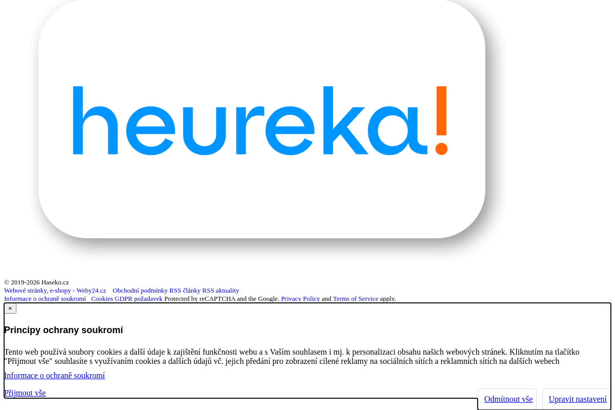 Haseko.cz
