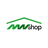 logo Michal Flora