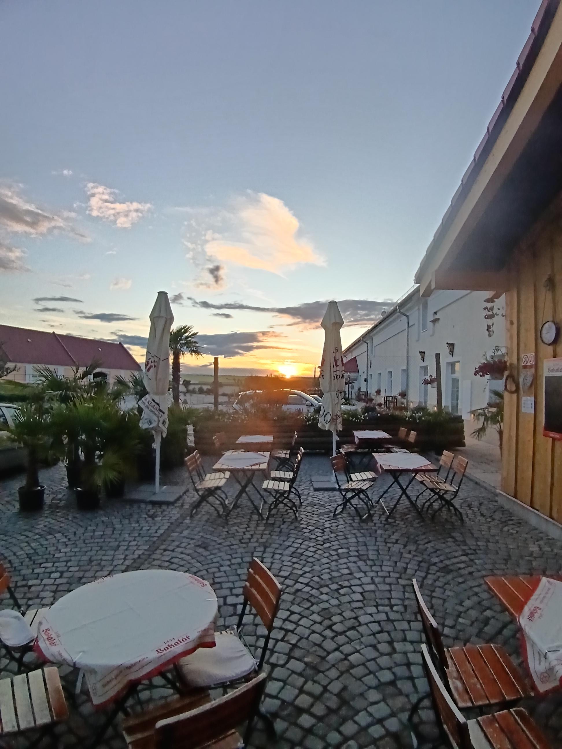 Gut Sonnenhof foto 5