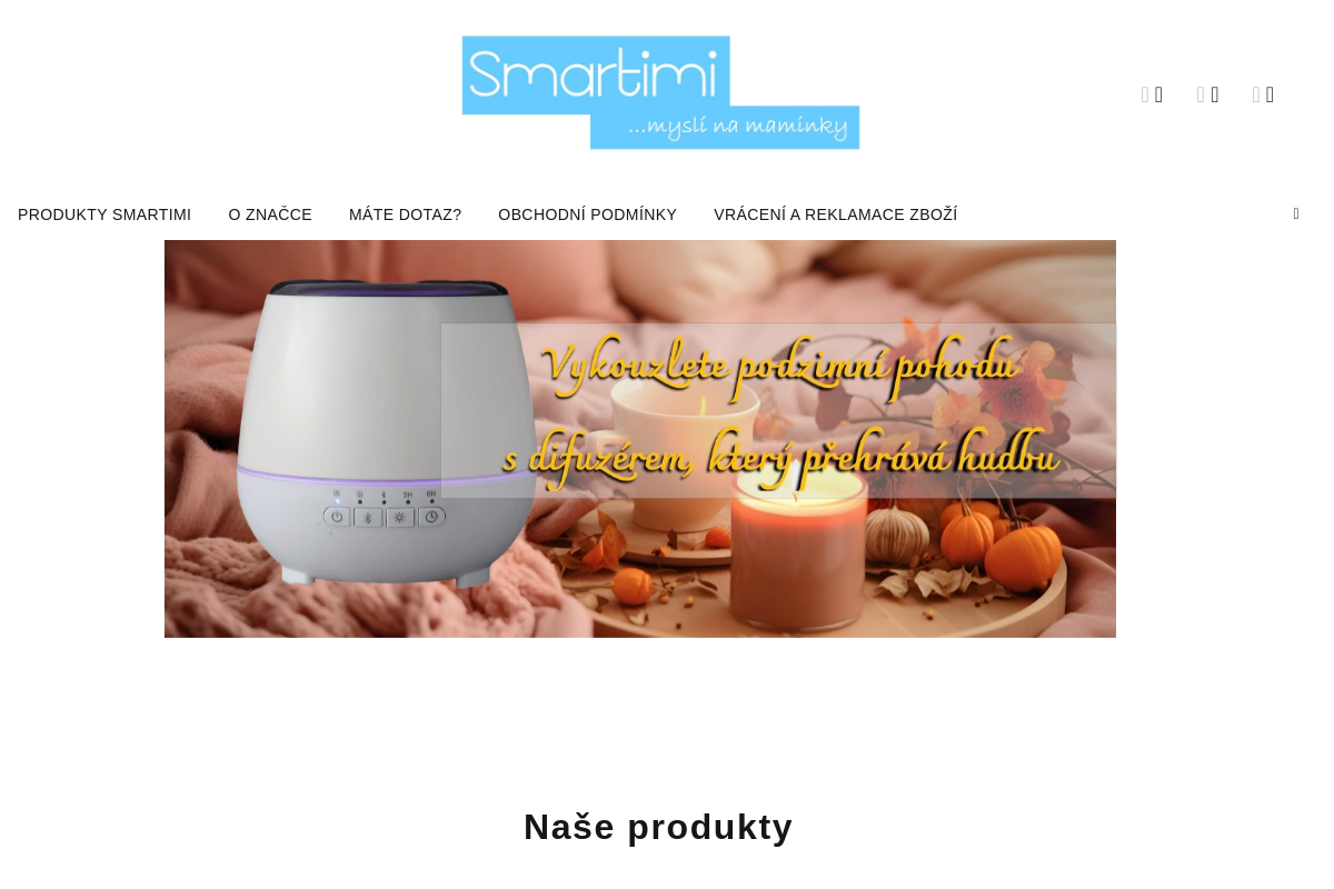 smartimi.cz