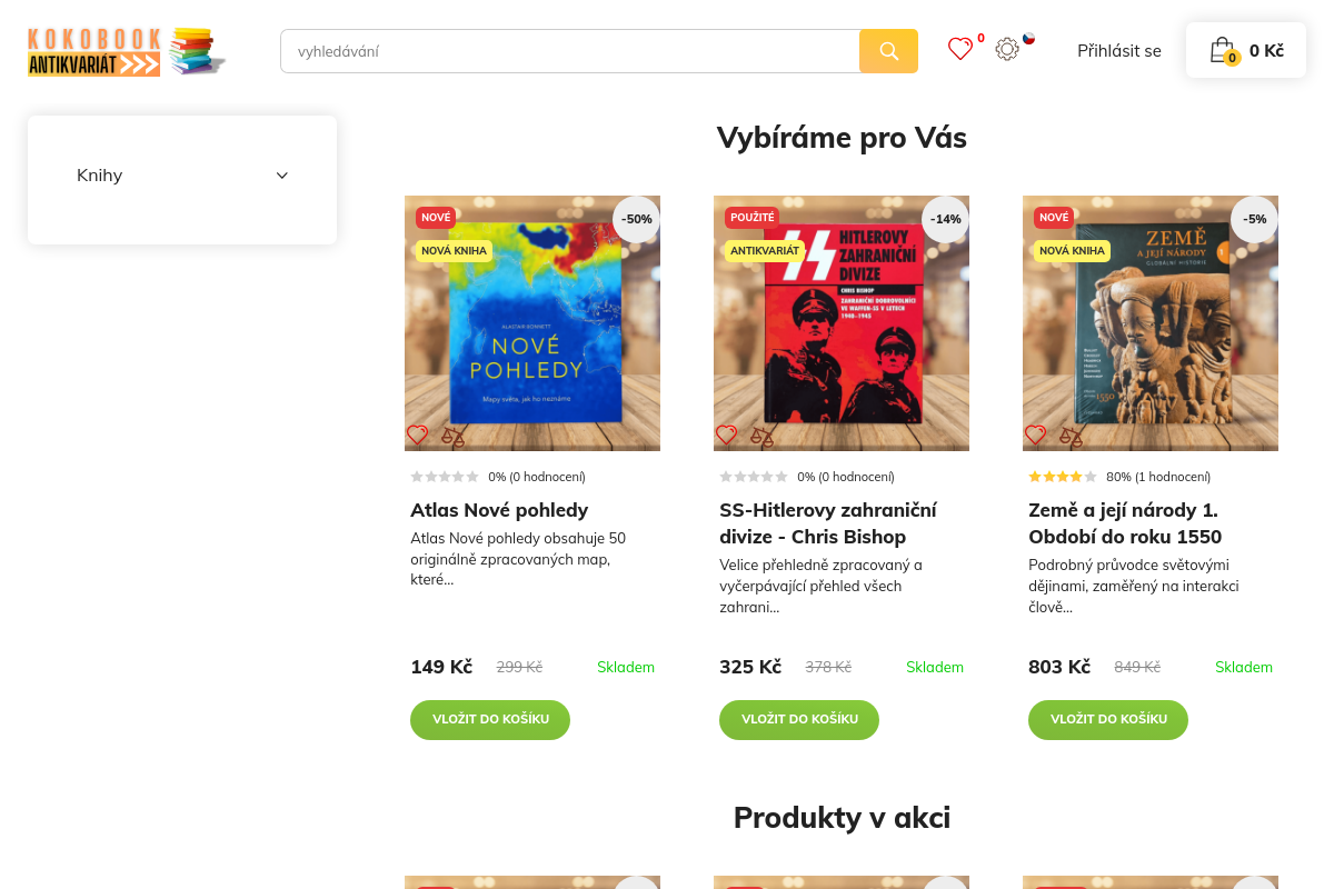 KoKoBook
