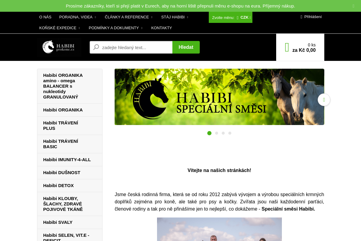 Habibiprokone.cz