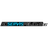 logo Jan Pelikán