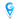 Značka polohy GLACEO - Prostě GROUP s.r.o.
