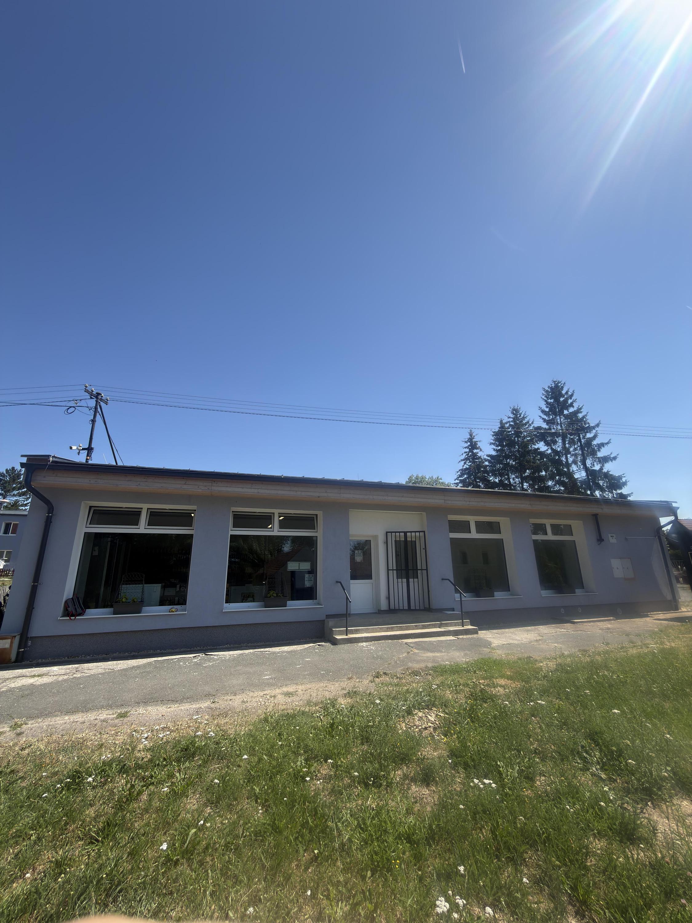 Farma Sedláčkovi foto 4