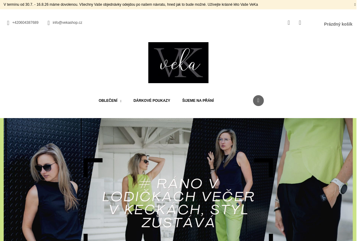 VeKa