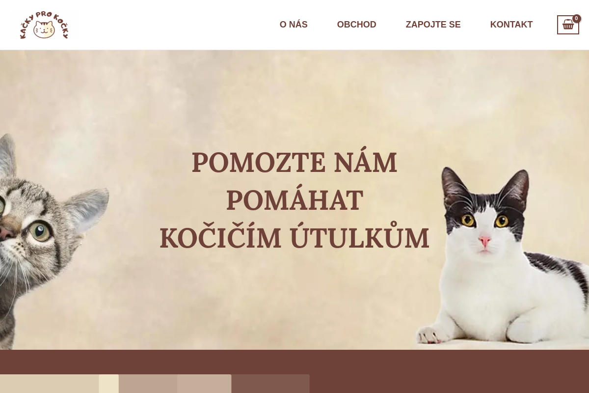 Kackyprokocky.cz