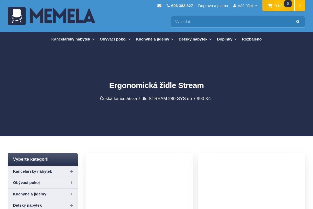 Memela