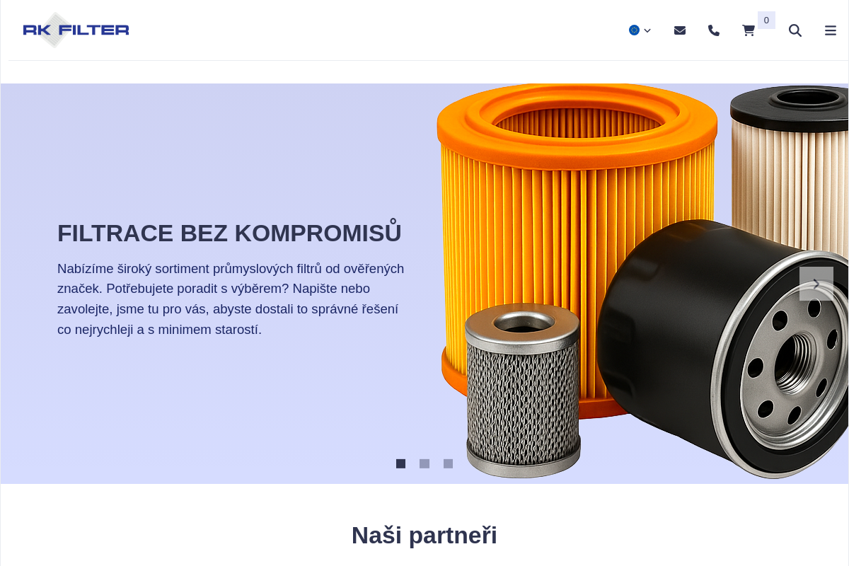 Rk-filter.eu