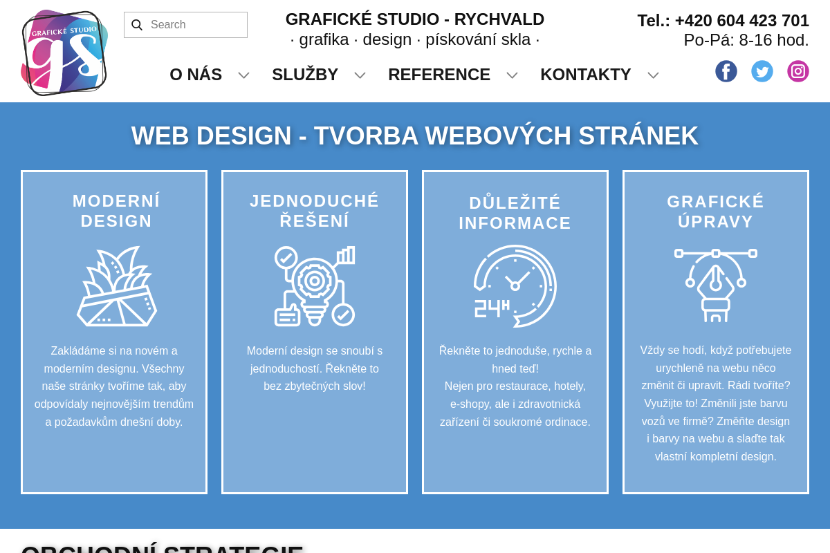 ČERŇÁKOVÁ & partners, s.r.o.