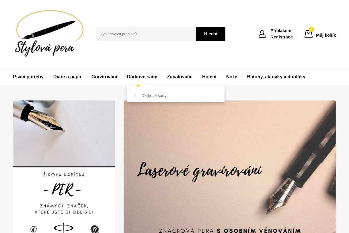 stylovapera.cz