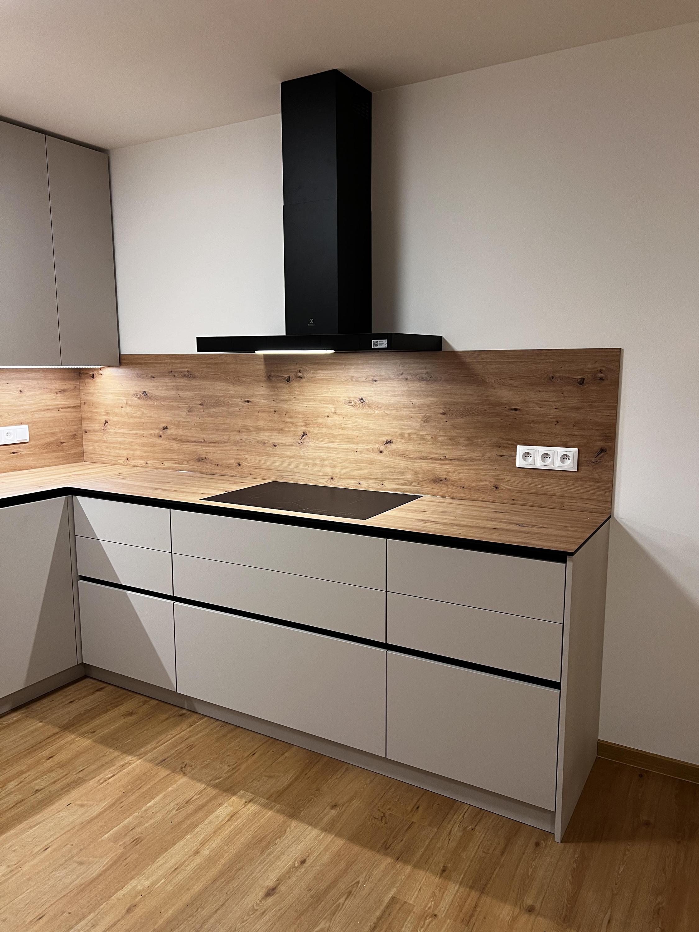 Mato-interier foto 4