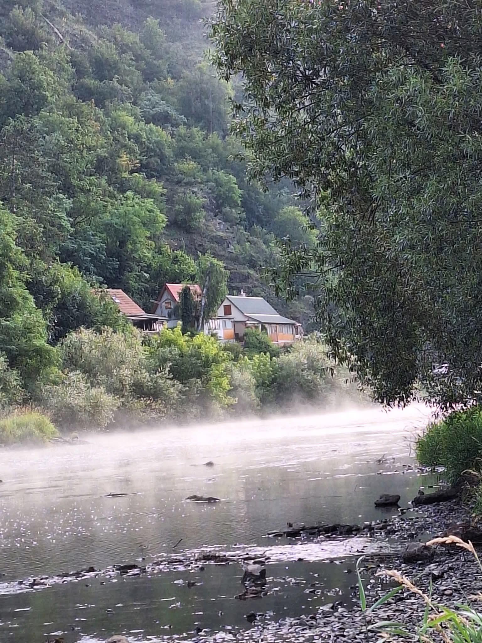 Tábořiště U Jezu foto 5