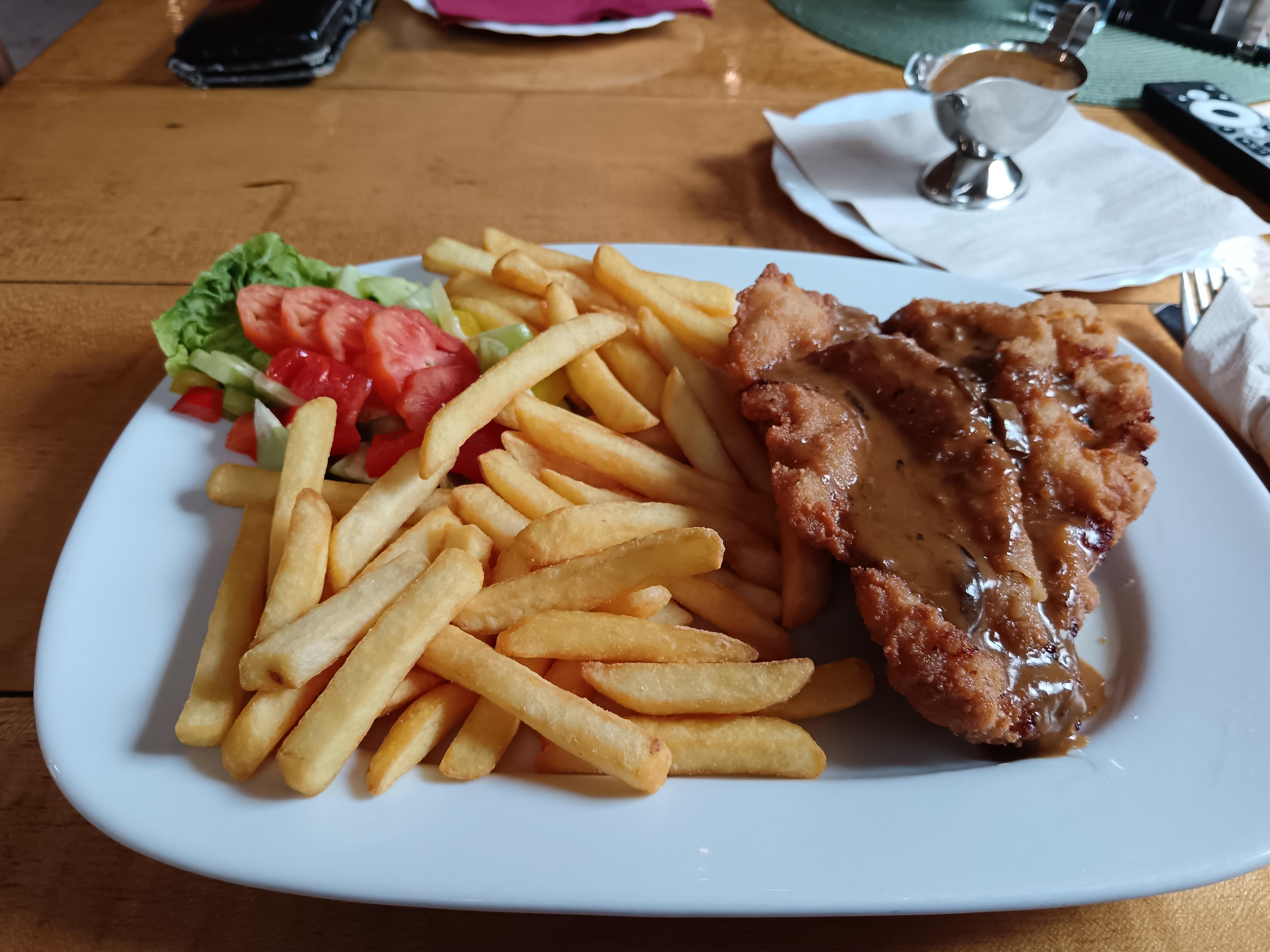Gut Sonnenhof foto 6