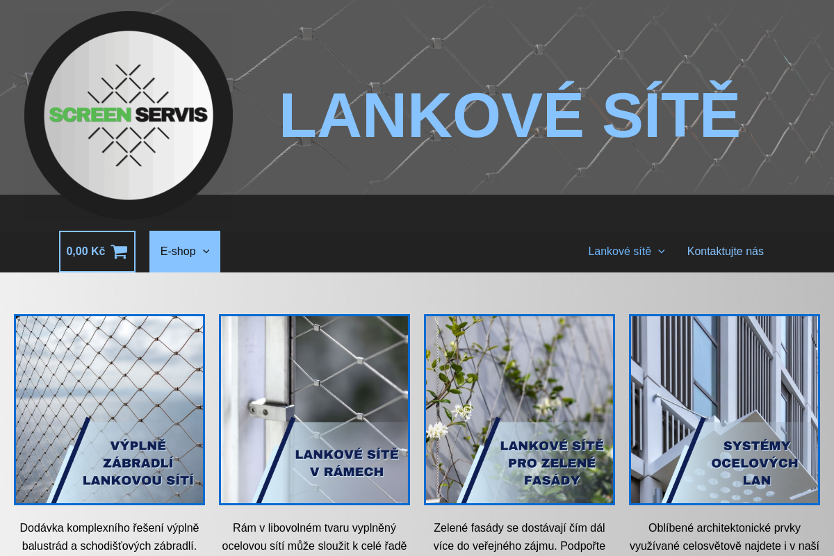Lankovesite.com