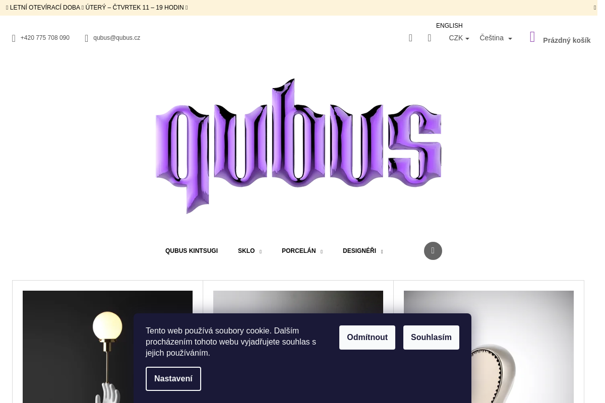 Eshop.qubus.cz